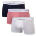 boxerky 3PACK Trunk M model 20206441 - Tommy Hilfiger