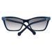 Carolina Herrera sluneční brýle SHE870 991 56  -  Dámské