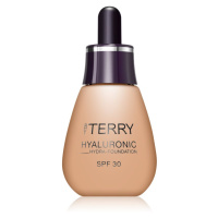By Terry Hyaluronic Hydra-Foundation tekutý make-up s hydratačním účinkem SPF 30 400C Medium 30 