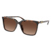 Michael Kors MK2197U 3006T5 Polarized - ONE SIZE (56)