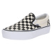 Slip on boty 'UA Classic'