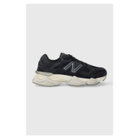 Sneakers boty New Balance U9060NV