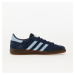 adidas Handball Spezial Core Navy/ Clesky/ Gum5