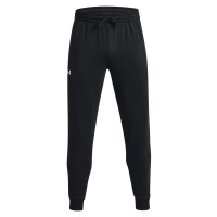 Pánské tepláky Under Armour Rival Fleece Joggers