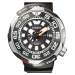 Citizen Promaster BN7020-09E