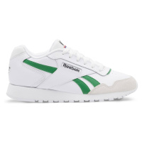 Tenisky Reebok REEBOK GLIDE GZ2325-M Přírodní kůže (useň)/-Přírodní kůže (useň),Imitace kůže/-Ek