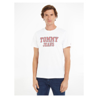 Essential Triko Tommy Jeans