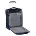 Samsonite RESPARK Upright 45cm Půlnoční modrá