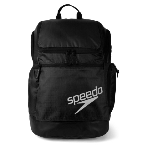 SPEEDO Sportovní batoh Speedo