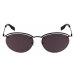 McQ Alexander McQueen Sluneční brýle černá