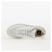 Veja V-12 Leather Extra White/ Sable