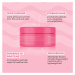 Lee Stafford For The Love Of Curls Treatment Mask maska pro kudrnaté vlasy 200 ml