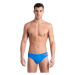 Pánské plavecké boxerky ARENA TEAM SWIM BRIEFS SOLID