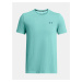 Vanish Seamless SS Triko Under Armour