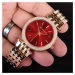 Dámské hodinky Michael Kors MK3378 + BOX