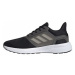 Adidas EQ19 Run ruznobarevne