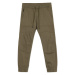 Cropp - Kalhoty jogger - Khaki