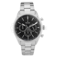 Festina Timeless Chronograph 16820/4