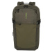 Batoh Travelite Pathway Backpack Allround Olive