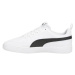 Dětská obuv Rickie Jr 384311 03 - Puma