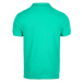 O'Neill TRIPLE STACK Pánské tričko, zelená, velikost