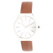 Esprit hodinky ES1L004L0035