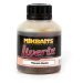 Mikbaits Booster LiveriX 250ml - Královská patentka