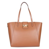 Michael Kors Karlie 30S2GCDT3L-230