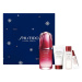 Shiseido - ULTIMUNE Ultimune Set Sada péče o obličej 1 pieces female