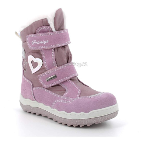 Dětské zimní boty Primigi 4885277