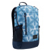 Batoh Burton Prospect 2.0 blue dailola shibori 20l