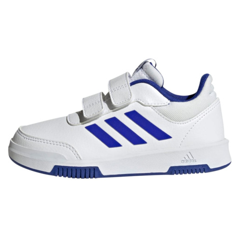 Sportovní boty 'Tensaur' Adidas