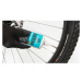 Cyklo tmel Finish Line Tubeless Tire 240ml