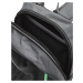 Halftime Backpack | Castlerock/Matrix Green/Black