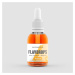 FlavDrops™ - 50ml - Mango