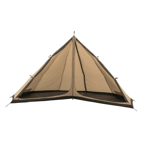 Ložnice Robens Inner Tent Chinook Ursa 2021 Barva: béžová