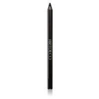ARTDECO Eye Liner Khol dlouhotrvající tužka na oči odstín 223.01 Black 1.2 g