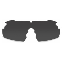 Náhradní skla pro brýle Vapor Wiley X® – Kouřově šedá