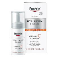 EUCERIN Hyaluron-Filler Vitamin C Booster 8 ml