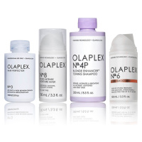 Olaplex Zvýhodněné balení Olaplex Blonde Set