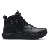 Under Armour UA MG Valsetz Mid LTHR WP M 45,5 EUR