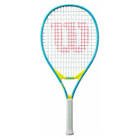 Wilson Ultra Power JR 23 Tennis Racket Tenisová raketa