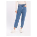 Volcano Woman's Jeans D-SEESLY L27230-W24