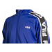 Fila Ted Track ruznobarevne