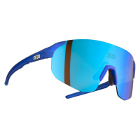 NEON Cyklistické brýle - SKY - modrá
