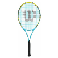 Wilson Minions 2.0 Junior Tennis Racket Tenisová raketa