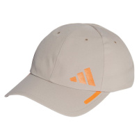 Kšiltovka adidas RunxUB23 HR7059