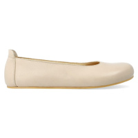 ANGLES ANTIOPA Beige