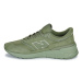 New Balance 997R Khaki