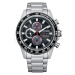 Citizen Eco-Drive CA0780-87E